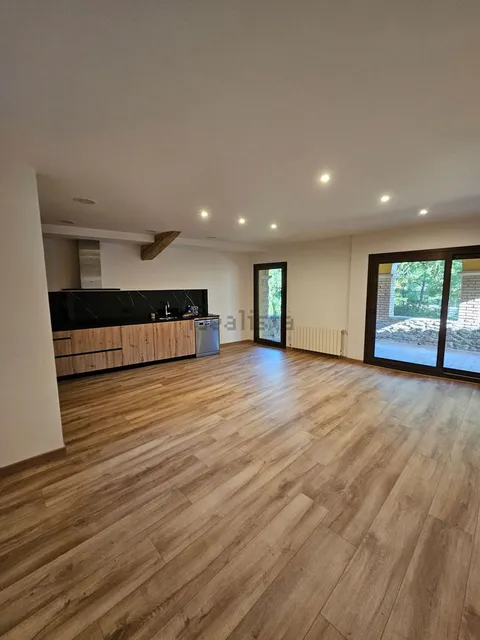 Pis de 170 m² a Calldetenes (4/14)