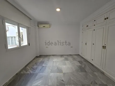 Appartamento 114 m² a Málaga