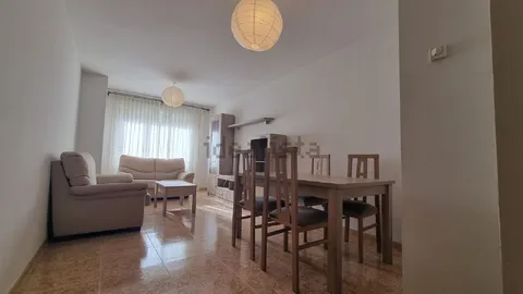 Pis de 73 m² a Palencia (2/13)