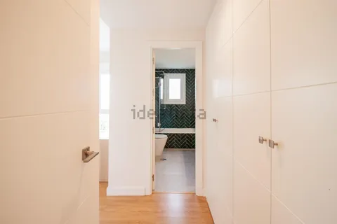 Pis de 118 m² a Bormujos