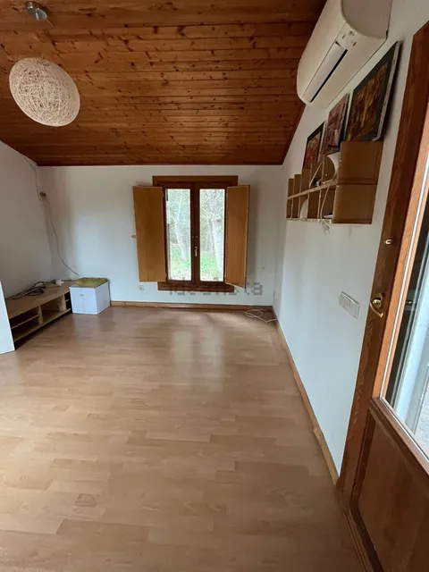 House 112 m² in Llubí