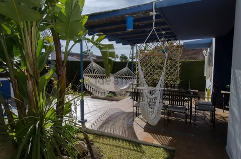 Habitació de lloguer, Espartinas (4/17)