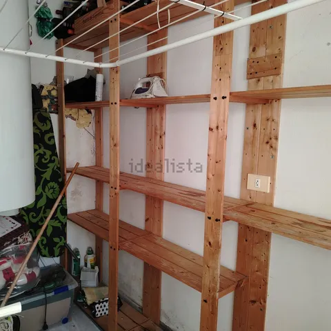 Wohnung 95 m² in Carral