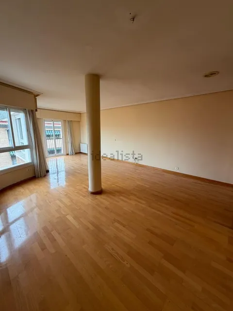 Pis de 176 m² a Múrcia