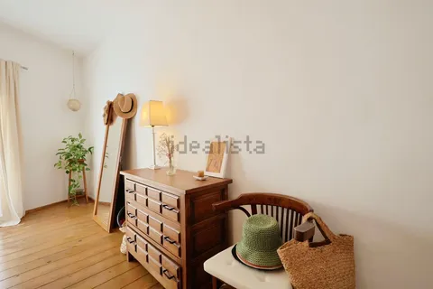 Appartement 100 m² à Xàbia / Jávea