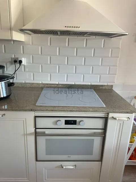 Piso de 169 m² en Cartagena