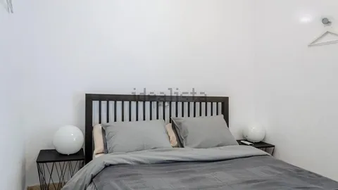Pis de 77 m² a Alboraia