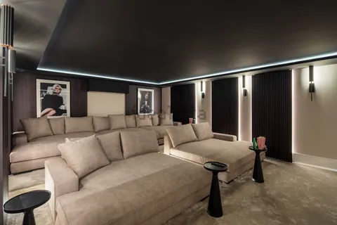 Maison 522 m² à Benahavís