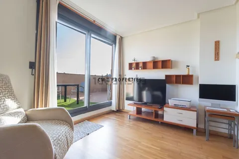 Appartement 81 m² à Valence