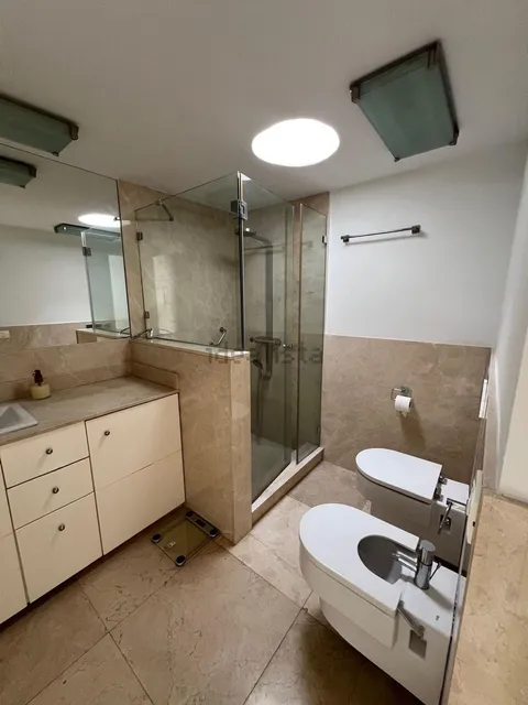 Casa de 105 m² a Puerto de la Cruz