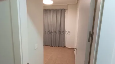 Pis de 149 m² a Benferri