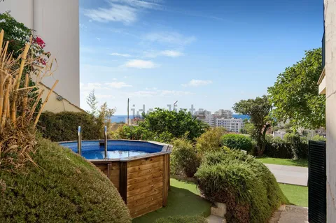 Casa de 254 m² a Palma