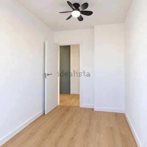 Pis de 65 m² a Palma