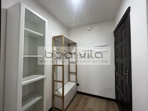 Pis de 120 m² a Pontevedra