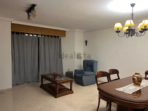 Pis de 125 m² a Alcoi