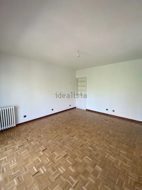 Appartamento 66 m² a Madrid
