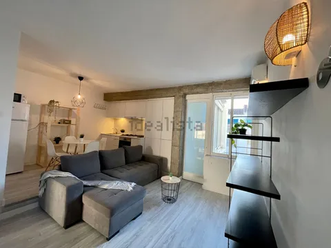 Zimmer zur Miete, Granada