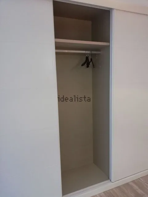 Pis de 36 m² a Madrid