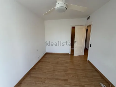 Pis de 118 m² a Xàbia