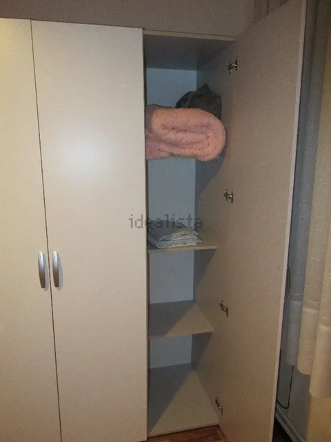 Zimmer zur Miete, Logroño