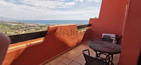 Appartement 100 m² à Manilva