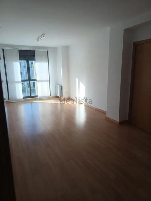 Pis de 85 m² a Madrid