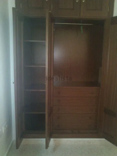 Appartement 100 m² à Xérès