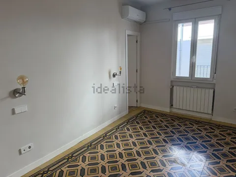Pis de 125 m² a Madrid