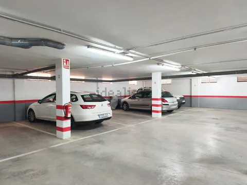 Appartement 65 m² à Orgaz