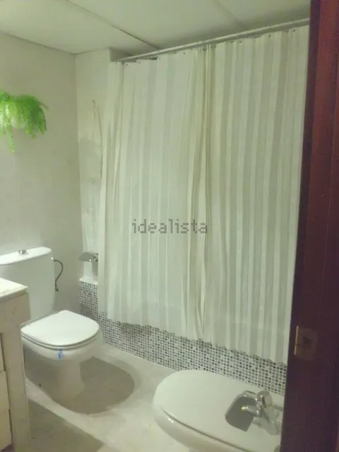 Wohnung 165 m² in Córdoba