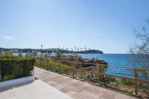 Appartement 47 m² à Calvià
