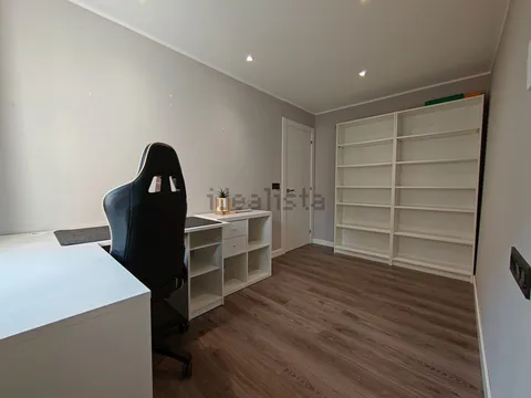 Apartamento 89 m² em Avilés