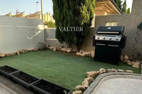 Casa 140 m² a Torrevieja