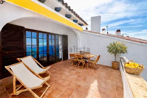 Pis de 50 m² a Alaior (3/14)