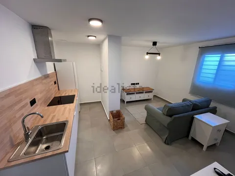 Flat 50 m² in Paiporta