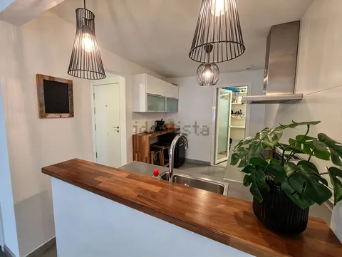 Pis de 183 m² a Estepona