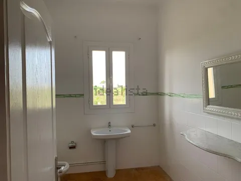 Zimmer zur Miete, Marratxí