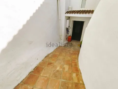 Haus 80 m² in Marbella
