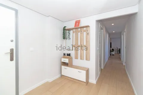 Pis de 144 m² a Gandia