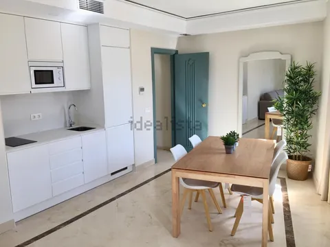 Pis de 82 m² a Granada