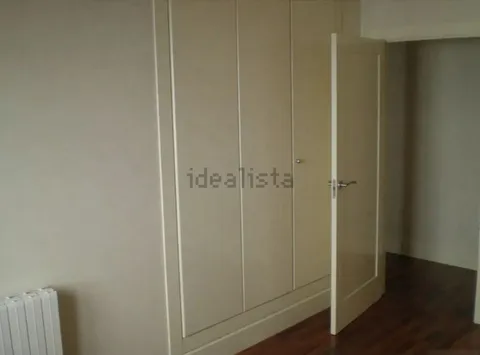 Flat 170 m² in Granada