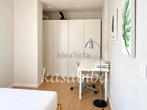 Appartamento 80 m² a Valencia