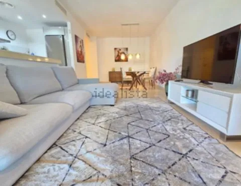 Piso de 145 m² en Benahavís (3/11)
