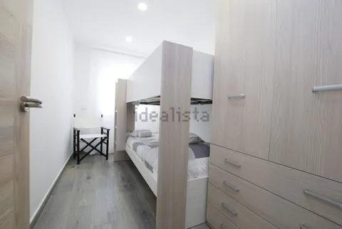 Appartamento 81 m² a Canet de Mar
