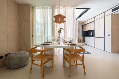Appartamento 110 m² a Santa Eulària des Riu