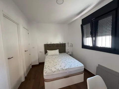 Pis de 289 m² a Almeria
