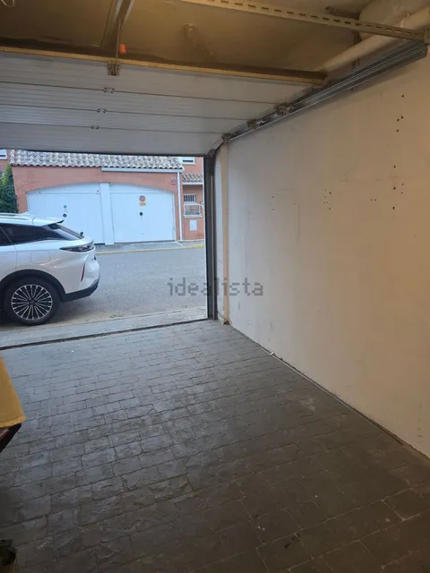 Haus 120 m² in Aldeamayor de San Martín