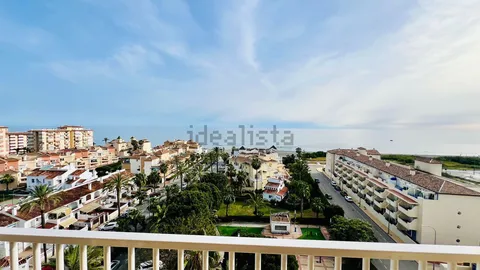 Appartamento 55 m² a Torrox (4/14)