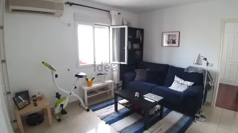 Appartamento 72 m² a Madrid