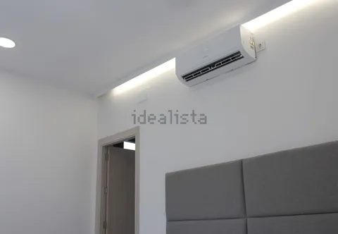 Casa de 210 m² a Benalup-Casas Viejas